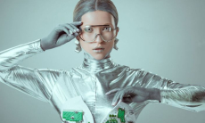 Что будет с аппендиксом и волосяным покровом людей в будущем