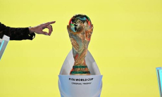 ФИФА приняла решение по фаворитам ЧМ-2026 по футболу