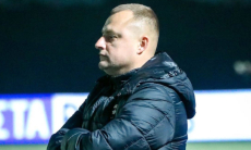 Виталий Жуковский покинул Атырау