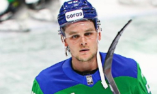 «Включился на максимальную мощность». Назван творец камбэка в матче «Салават Юлаев» — «Барыс»