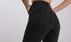 Назван простой способ определить проблемы со здоровьем по форме ягодиц