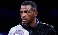 Эрисланди Лара развеял миф о себе перед боем с Жанибеком Алимханулы