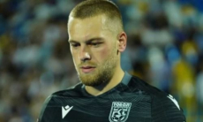 «„Кайрат“ и „Астана“ нас обошли». В клубе КПЛ рассказали об упущенном чемпионстве