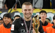 Белорусский легионер КПЛ ответил, чем в лучшую сторону Казахстан отличается от Азербайджана