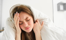 Как пережить мрачный бесснежный ноябрь