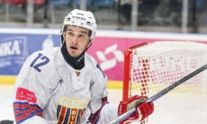 Дубль казахстанского форварда помог победить европейскую команду