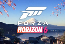 Когда выйдет Forza Horizon 6 — известный инсайдер назвал сроки