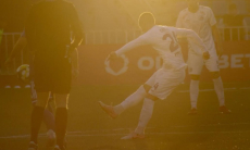 Легионер указал на недостаток чемпионата Казахстана