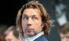 Александр Мостовой честно оценил выступление «Кайрата» на общем этапе Лиги Чемпионов