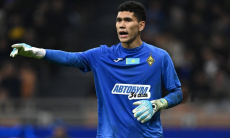 В России проявляют интерес к Темирлану Анарбекову