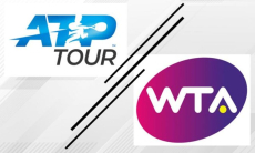 Казахстан ворвался в топы мирового тенниса