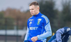 Новичок КПЛ объявил о первом трансфере 