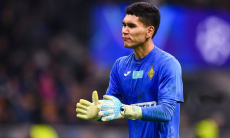 Европейский гранд сделал официальное заявление по Темирлану Анарбекову