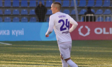 Сербский легионер высказался о прогрессе футбола в Казахстане