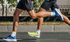 Назван неожиданный фактор, снижающий эффективность тренировок