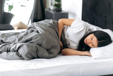 Раскрыта главная опасность диареи