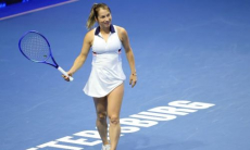 Путинцева рассказала, как ходила на балет с топовым теннисистом