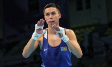 Узбекистан — фаворит чемпионата мира IBA и везет главных звезд, Казахстан без топов. И в этом нет сенсации