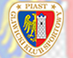 МФК «Пяст»