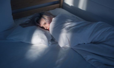 Как время ужина влияет на качество сна