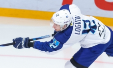 Прямая трансляция матча «Барыса» против аутсайдера КХЛ