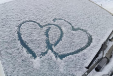 Декабрь 2025-го принесёт ключевое решение этим четырём знакам зодиака