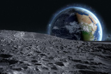 Учёные объяснили, как Эратосфен 2000 лет назад вычислил окружность Земли без технологий