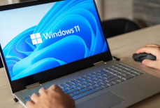 В Windows пропала кнопка входа по паролю