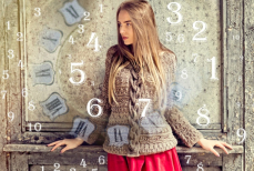 Узнайте своё «неудачное» число согласно знаку зодиака — и будьте осторожны