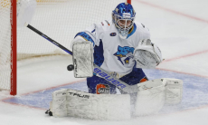 Появилась информация про Никиту Бояркина после тяжелой травмы