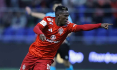 Стало известно, сколько новый инвестор готов вложить в «Актобе»