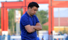 Наставник сборной Узбекистана принял неожиданное предложение после чемпионата мира