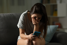 Пять тревожных сигналов — как понять, что ваш номер в базе мошенников