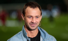 Экс-футболист «Окжетпеса» покинул пост президента «Иртыша»