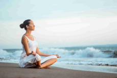 Как быстрее восстановиться после стрессового разговора