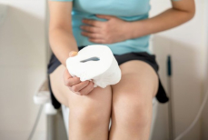 Раскрыта неочевидная и при этом частая причина запоров