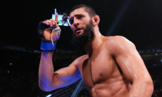 «Мои шаблоны рухнули». В России раскрыли истинное лицо Хамзата Чимаева