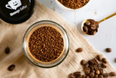 Растворимый или заваренный. Какой кофе полезнее и можно ли пить его каждый день