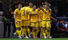 FIFA проведёт в Казахстане мини-турнир с командами из Африки, Азии и Северной Америки. Что это значит для сборной и её болельщиков?