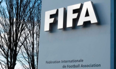 ФИФА вынесла многомиллионный вердикт по частному клубу КПЛ