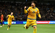 Через полгода Дастан Сатпаев окажется в «Челси», но конкуренция оставляет много вопросов. Какие варианты есть у главного проспекта Казахстана?