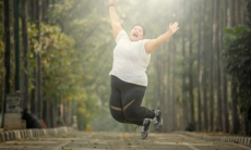 Почему утренние прыжки стали вирусным трендом