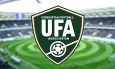 Узбекистан официально объявил соперников за ЧМ-2026 по футболу