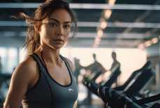 Найден способ улучшить рабочую память за 40 минут