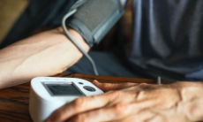 Какие скрытые признаки указывают на гипертонию