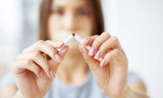 Как бросить курить раз и навсегда