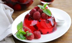 Для молодости кожи и здоровья суставов. Названы полезные свойства желатина