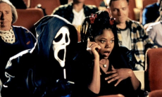 Завершились съемки «Очень страшного кино 6»