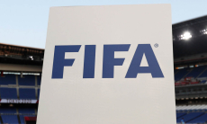 В России ждут официального решения ФИФА