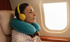 Почему молодежь любит путешествовать в одиночку